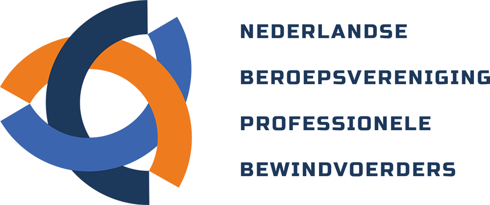 Lid van de Nederlandse Beroepsvereniging professionele bewindvoerders